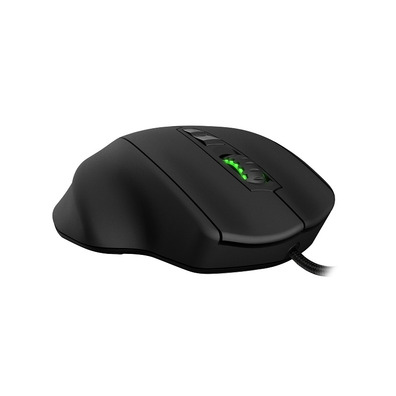 Mionix Naos 3200