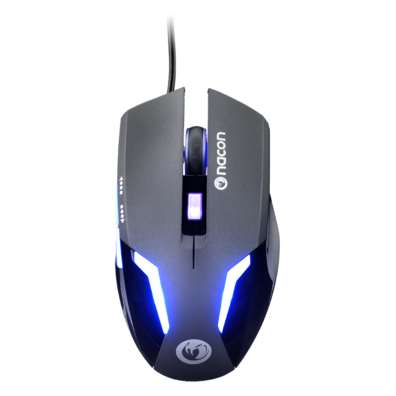 Nacon Optical Mouse GM-105