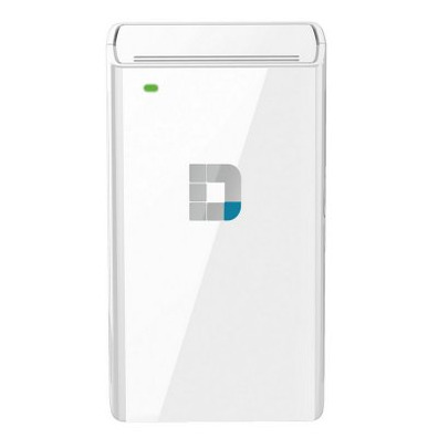 D-Link DAP-1520 Ripetitore Wi-Fi AC750 iOS / Android