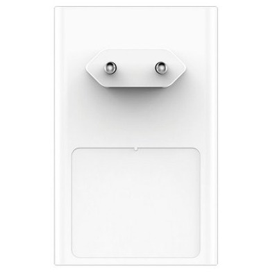 D-Link DAP-1520 Ripetitore Wi-Fi AC750 iOS / Android