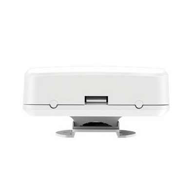 D-Link DAP-3320 P.Ac. WiFi-N 2.4GHz esterno PoE