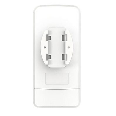 D-Link DAP-3320 P.Ac. WiFi-N 2.4GHz esterno PoE