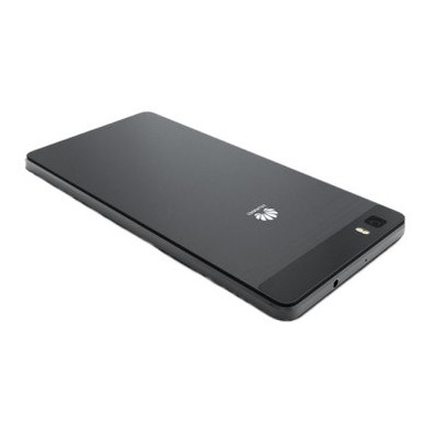 HUAMEI P8 Lite 5 "HD IPS Oct1.2GHz 2 + 16GB Nero
