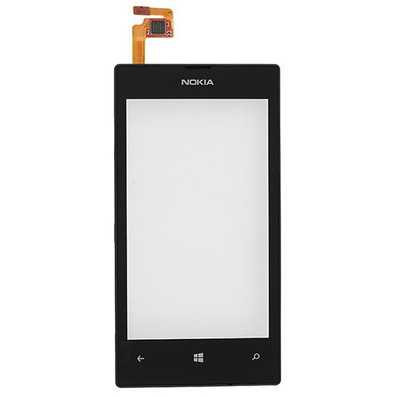 Digitizer per il Nokia Lumia 520