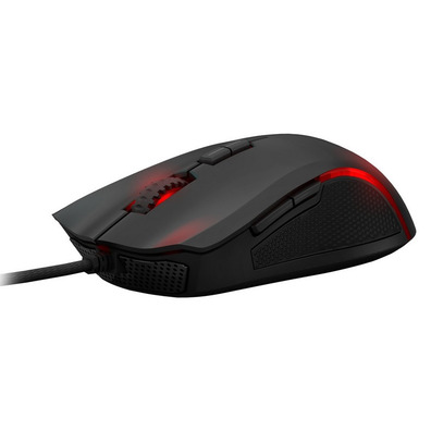 Ozone Argon Gaming Mouse