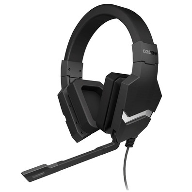 Ozone Blast ST Gaming Headset