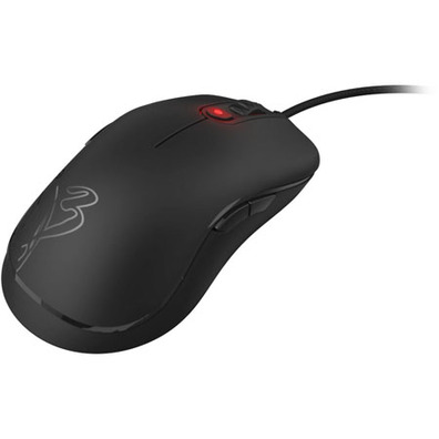 Ozone Neon Gaming Mouse Nero