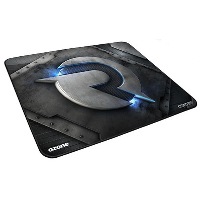 Ozone Origen Gaming Mousepad