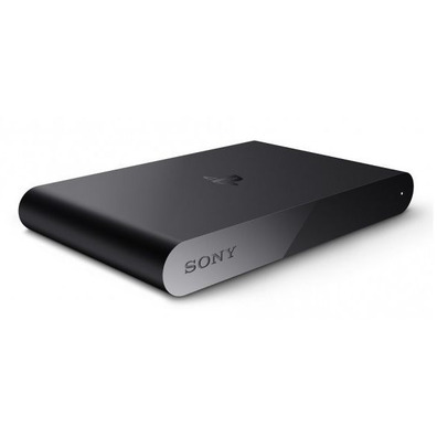 Playstation TV PS4/PSVita