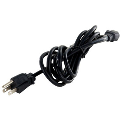 Cavo di corrente PowerCord Nyko PS3 + Adattatore spillo europeo