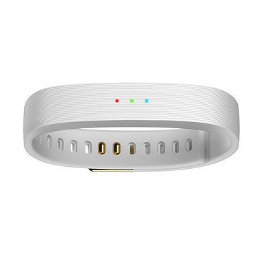 Razer Nabu X - Smartband Bianco