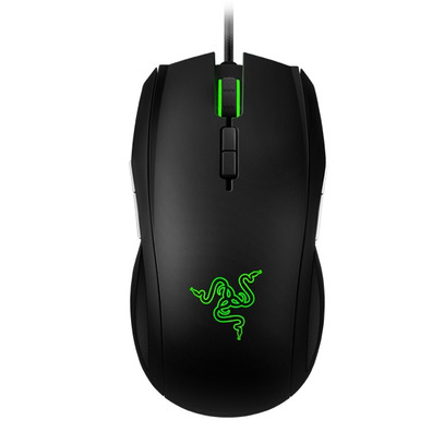 Mouse Razer Taipan Nero