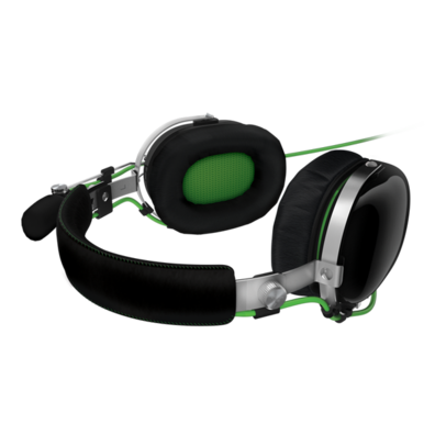 Razer Blackshark Expert 2.0