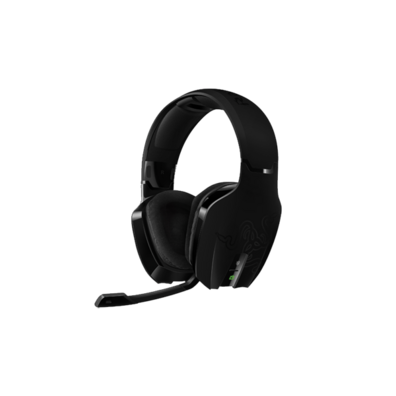 Razer Chimaera 5.1 Xbox 360 / PC