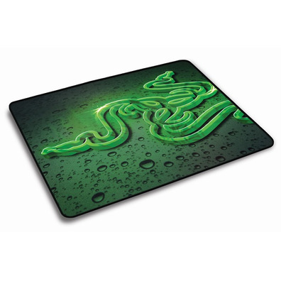 Razer Goliathus Speed 2013 - M