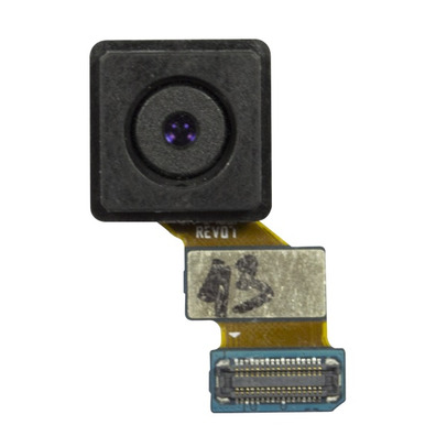 Rear camera for Samsung Galaxy S5