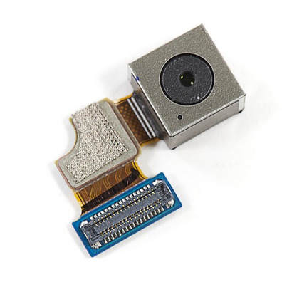 Cambio fotocamera posteriore Samsung Galaxy S III