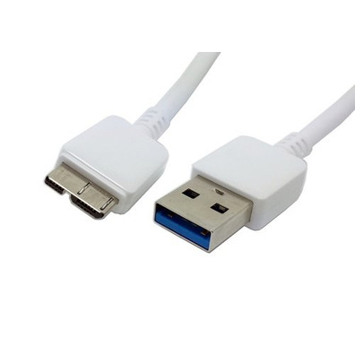 USB Data Charging Cable for Samsung Galaxy Note 3