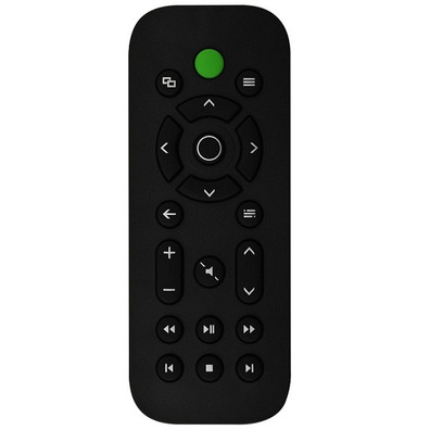 Remote control for Xbox One