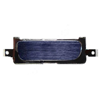 Home Button replacement for Samsung Galaxy S3 Mini Bianco