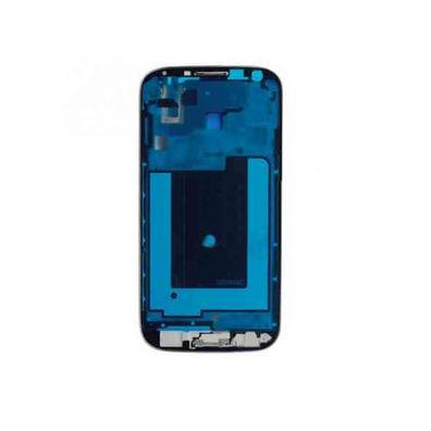 Full Back Cover for Samsung Galaxy S4 i9505