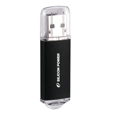 Silicon Power USB Flash Drive 32 GB