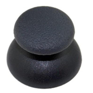 Analog Stick (3 pin) + Thumb Cap for PS3 Controller