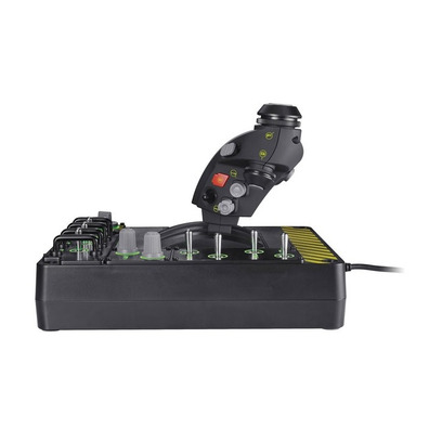 Joystick Saitek X55 RHINO