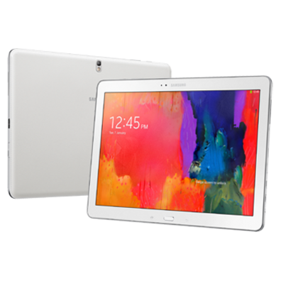 Samsung Galaxy Tab Pro 16 GB 4G