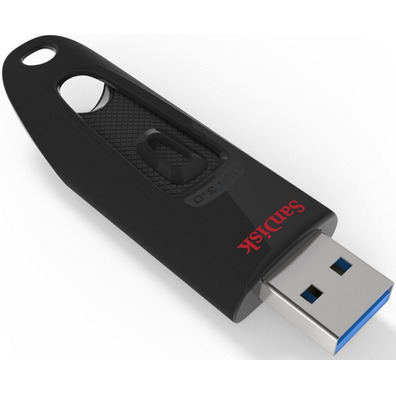 Sandisk Cruzer Ultra 16 GB USB 3.0