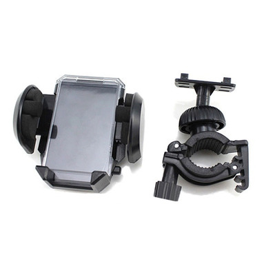 Universal Bicycle Mount Stand Holder for Mobile Phone/GPS Naviga