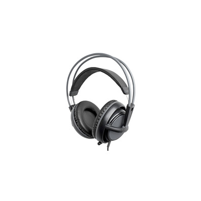 Cuffia Steelseries Siberia V2 per PS3/Xbox360/PC