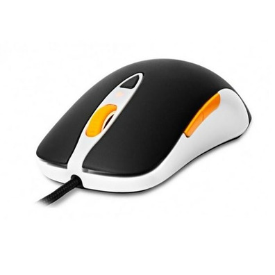 Steelseries Sensei Fnatic Edition