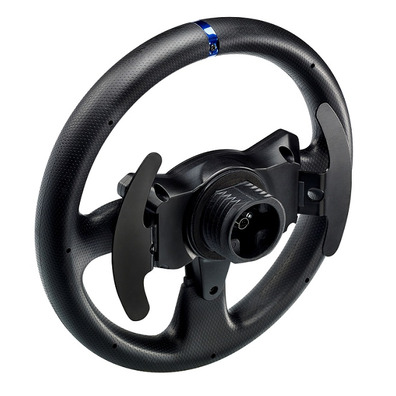 Thrustmaster T300 RS Force Feedback