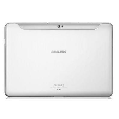 Samsung Galaxy Tab 8.9 P7300 Bianca
