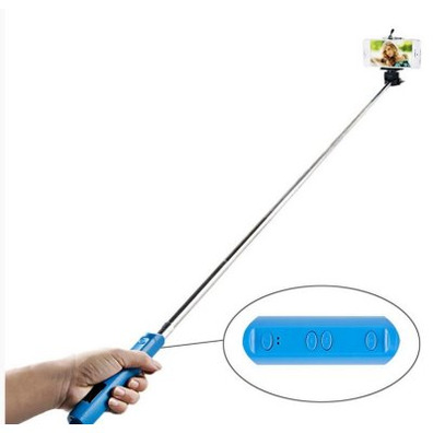 Selfie Stick bluetooth TamTam