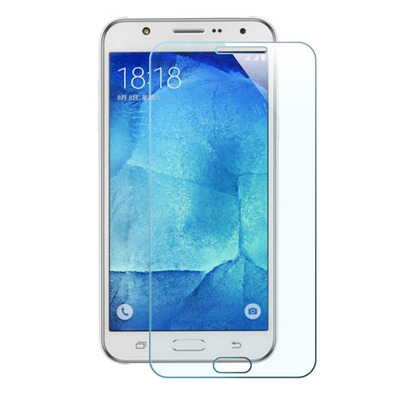 Screen Protector tempered glass 0.26mm Samsung Galaxy J5