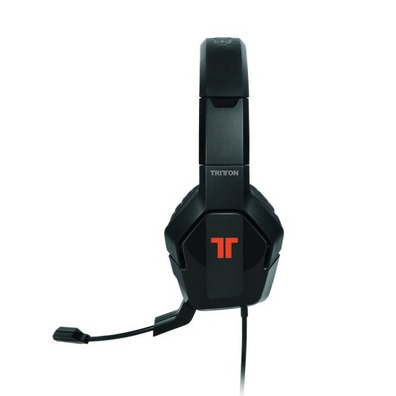 Tritton Trigger Xbox 360 Headset