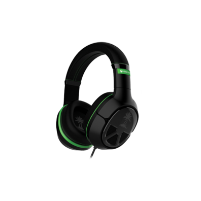 Turtle Beach XO Four