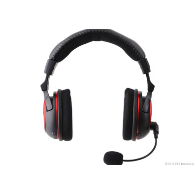 Auricolari Turtle Beach PX5 - Auriculares Wireless 7.1