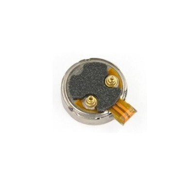 Vibration Motor for Nexus 4 LG E960