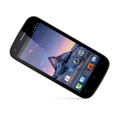 Wiko Cink Peax 2 Nero