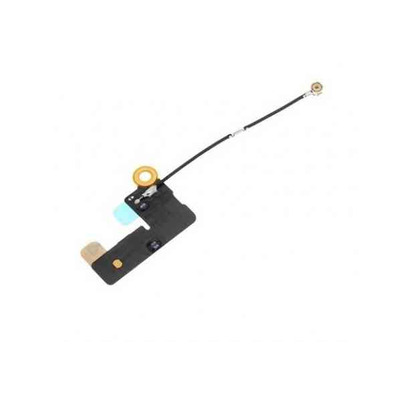 Wireless iPhone 5 cambio antenna