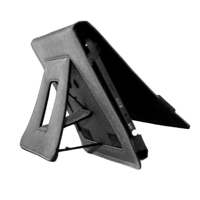 Custodia per PC Tablet 7" Cover Casual 70 Nero