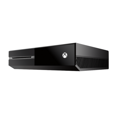 Xbox One (1 TB)