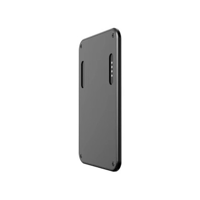 A3 Realtime Registratore vocale con IA 64 GB ChatGPT