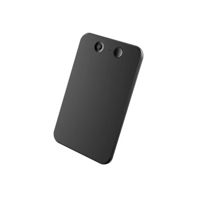 A3 Realtime Registratore vocale con IA 64 GB ChatGPT