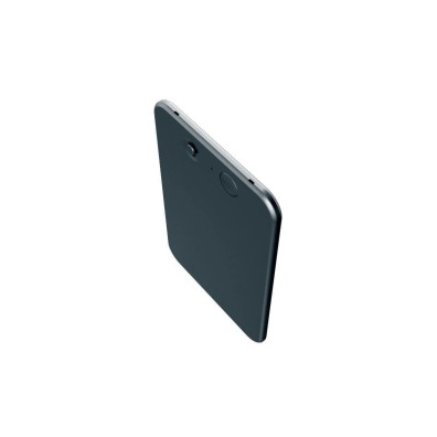 A3 Realtime Registratore vocale con IA 64 GB ChatGPT