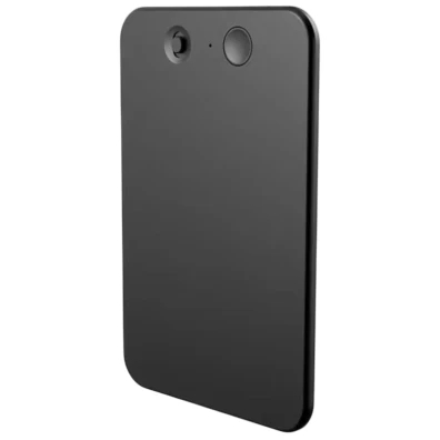 A3 Realtime Registratore vocale con IA 64 GB ChatGPT