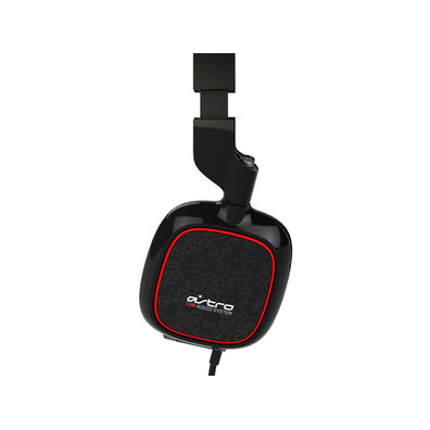 Astro A30 + Mixamp